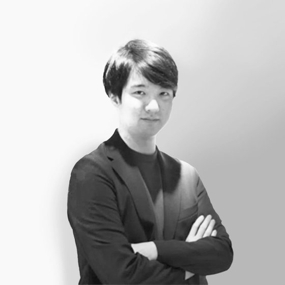 Yusuke Ando
